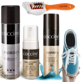 niebieski-renowator-koloru-zamszu-ochrona-cleaner
