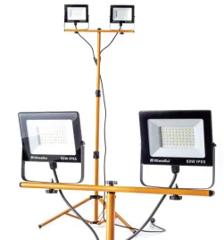halogen-led-statyw-budowlany-naswietlacz-2x-60w-zestaw-stojak-riwall-mocny