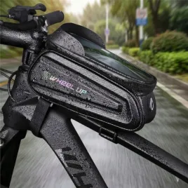 sakwa-rowerowa-wheel-up-wodoodporna-etui-na-telefon-odblaskowa
