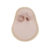 orteza-pod-srodstopie-prostujaca-palce-stop-marka-corbby