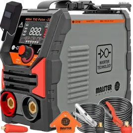 spawarka-inwertorowa-inwerterowa-mma-pulse-tig-lift-tig-330a-digital-mocna