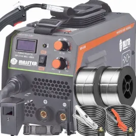 spawarka-inwertorowa-igbt-mig-mag-flux-mma-migomat-mocna-solidna-polautomat