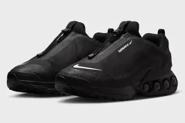 buty-sportowe-nike-air-max-dn-roam-hq8605-001-r-475