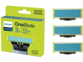 ostrze-wymienne-do-golarki-philips-oneblade-do-skory-wrazliwej-3-sztuki