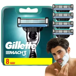 wklady-do-maszynki-gillette-do-golarki-dla-mezczyzn-8-sztuk-duzy-zestaw