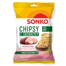 sonko-chipsy-z-ciecierzycy-o-smaku-wedzonej-szynki-60g
