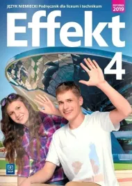 effekt-4-jezyk-niemiecki-liceum-i-technikum-podrecznik