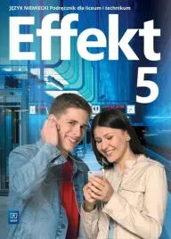 effekt-5-jezyk-niemiecki-liceum-i-technikum-podrecznik