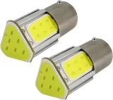 zarowki-led-p21w-2-szt