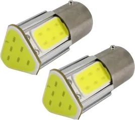 zarowki-led-p21w-2-szt