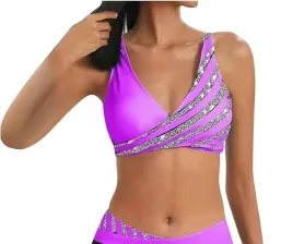 gora-stroju-kapielowego-biustonosz-kapielowy-kostium-fiolet-m