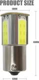 zarowka-samochodowa-led-wsteczny-cofania-ba15s-p21w-2szt-rodzaj-led