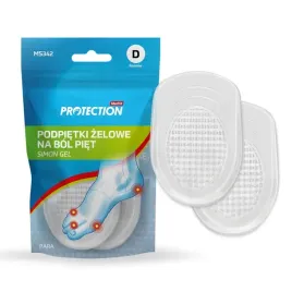 zelowe-podpietki-mazbit-na-bol-piet-para-gel-r-2