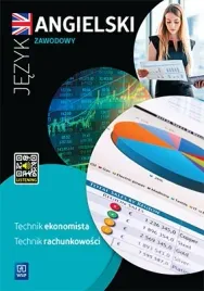jezyk-angielski-zawodowy-dla-technika-ekonomisty-i-technika-rachunkowosci