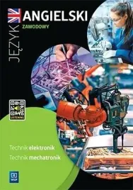 jezyk-angielski-zawodowy-dla-technika-elektronika-i-mechatronika-zeszyt-cw