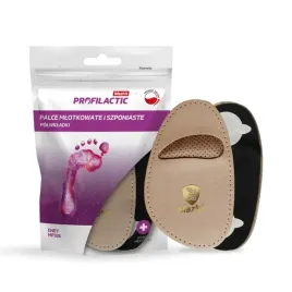 wkladki-na-palce-mlotkowate-szponiaste-r-37-38