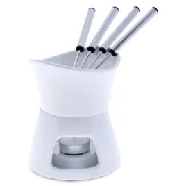 fondue-czekoladowe-glow-swissmar
