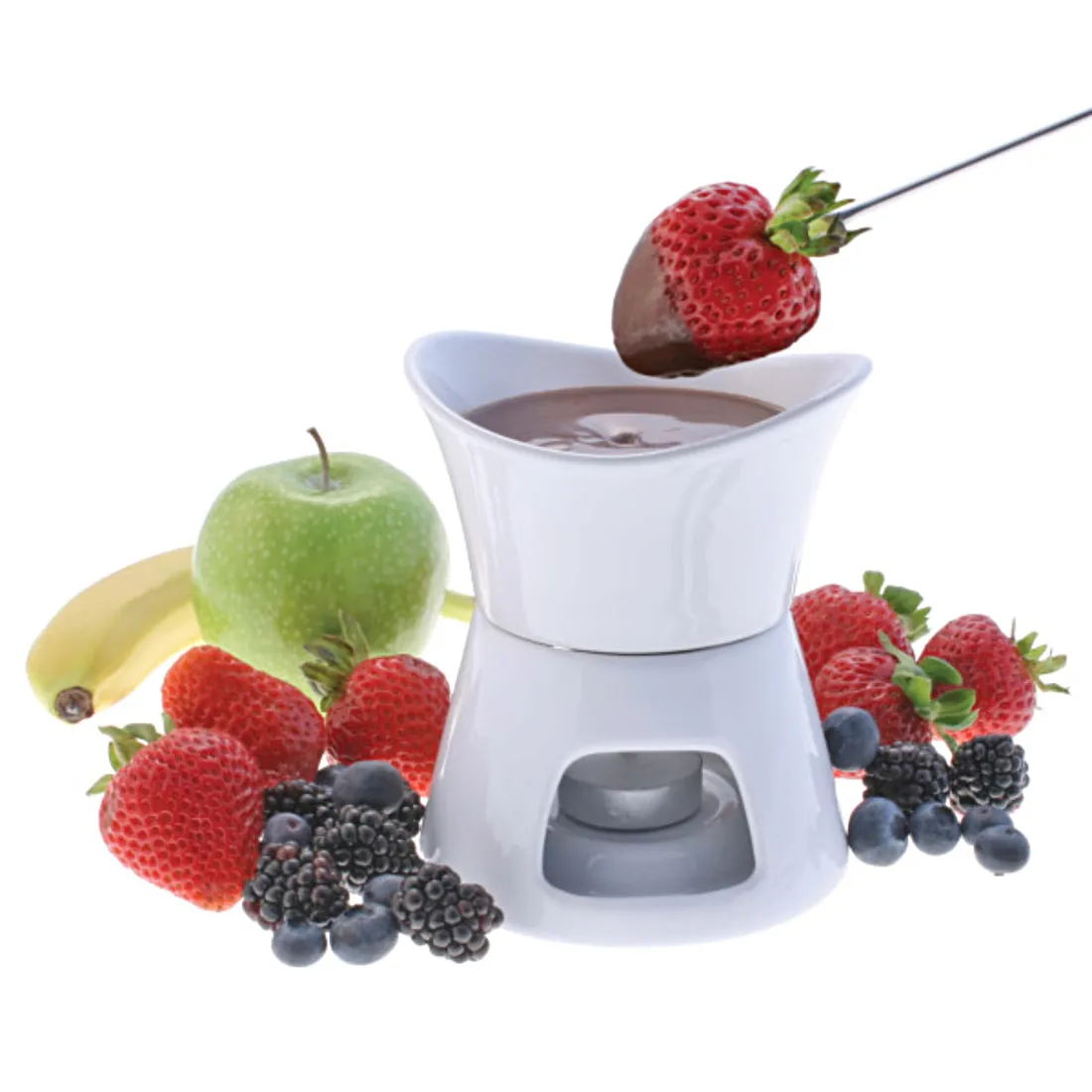 fondue-czekoladowe-glow-swissmar-stan-nowy
