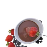 fondue-czekoladowe-glow-swissmar-stan-nowy-kod-producenta-sw-f66322