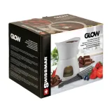 fondue-czekoladowe-glow-swissmar-kod-producenta-sw-f66322-stan-nowy