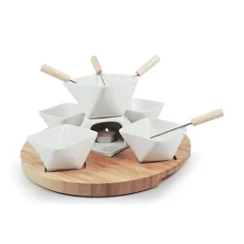 fondue-czekoladowe-rubik-bialy-swissmar