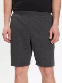 skechers-spodenki-meskie-sportowe-krotkie-skechers-explore-short-rozmiar-l