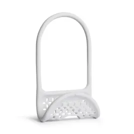 organizer-do-wanny-na-gabke-i-szczotke-bialy-caddy-umbra