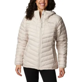 columbia-westridge-down-hooded-jacket-s-kurtka-damska-poliester-bezowy