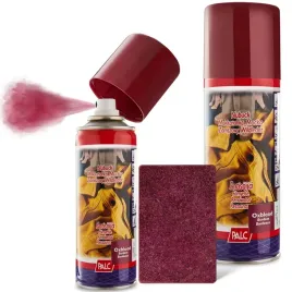 2x-bordowa-farba-do-zamszu-nubuku-obuwia-200-ml