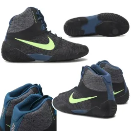 buty-zapasnicze-nike-tawa-anthracite-valerian-blue-43-eu
