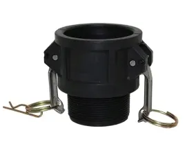 zlacze-camlock-typ-b-3-polipropylen-b300pp