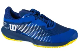 meskie-buty-do-tenisa-wilson-kaos-swift-1-5-wrs332290-r-46