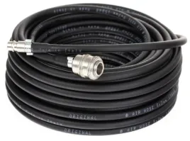 waz-pneumatyczny-polishlook-gumowy-18m-5x9mm-z-szybkozlaczkami-mosieznymi