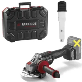 akumulatorowa-szlifierka-katowa-parkside-solidna-20v-125-mm-duza-walizka