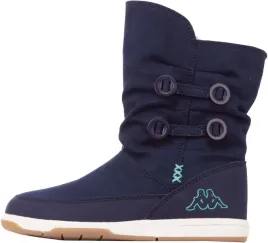 buty-zimowe-dzieciece-sniegowce-cream-kappa-32