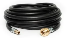 waz-przewod-pneumatyczny-do-kompresora-gumowy-zakuwany-13mm-3m