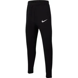 spodnie-dzieciece-nike-park-20-black-white-white-s
