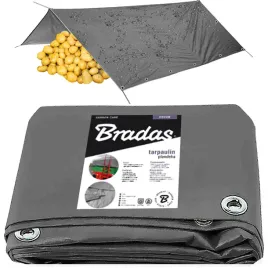 bradas-plandeka-120-g-m2-6-x-4m