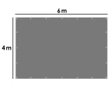 plandeka-4x6m-samochod-taras-gruba-szara-120g-dlugosc-6-m