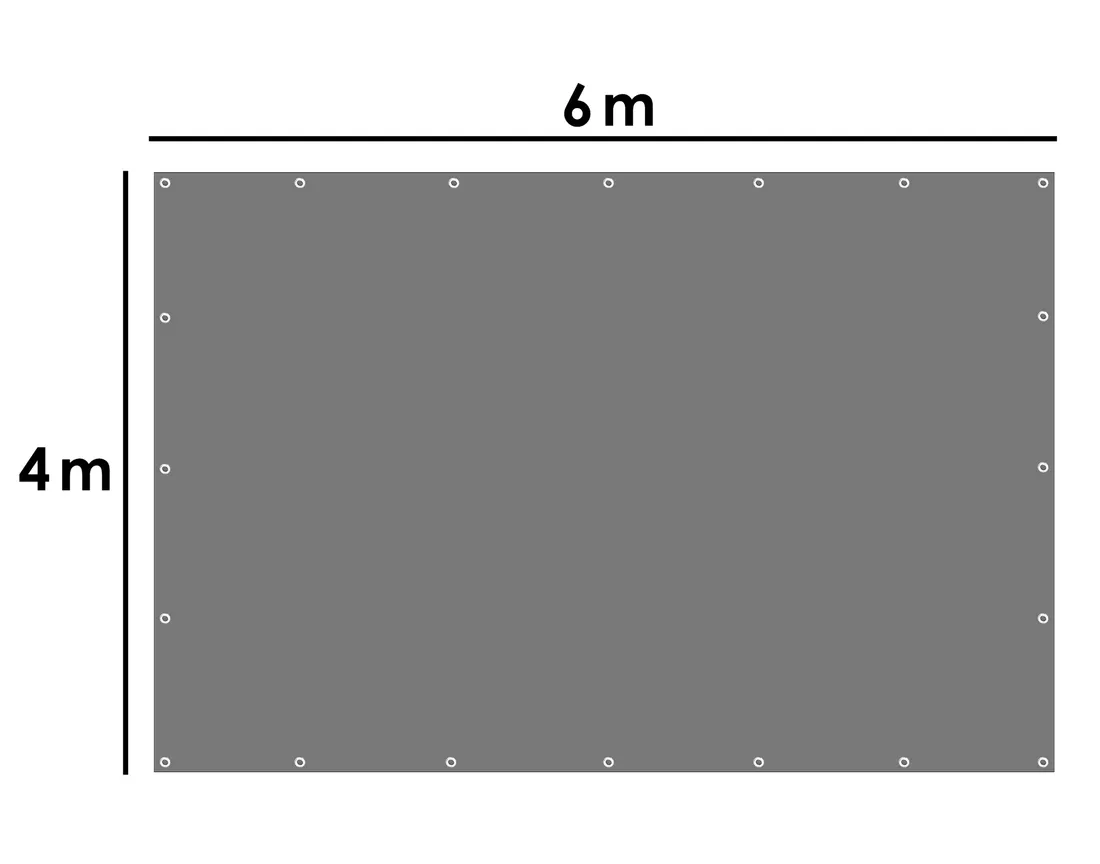 bradas-plandeka-120-g-m2-6-x-4m