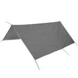 plandeka-4x6m-samochod-taras-gruba-szara-120g-gramatura-g-m2-120-g-m2