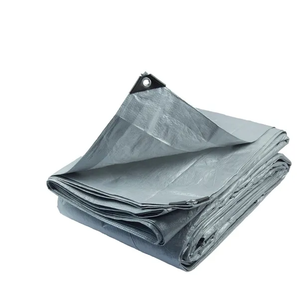 plandeka-4x6m-samochod-taras-gruba-szara-120g-kod-producenta-6x4