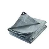 plandeka-4x6m-samochod-taras-gruba-szara-120g-kod-producenta-6x4