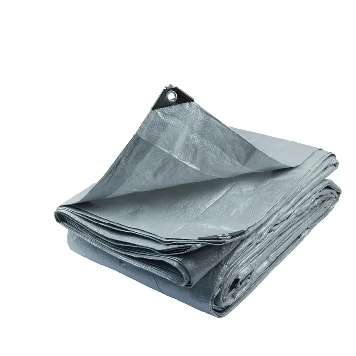 bradas-plandeka-120-g-m2-6-x-4m