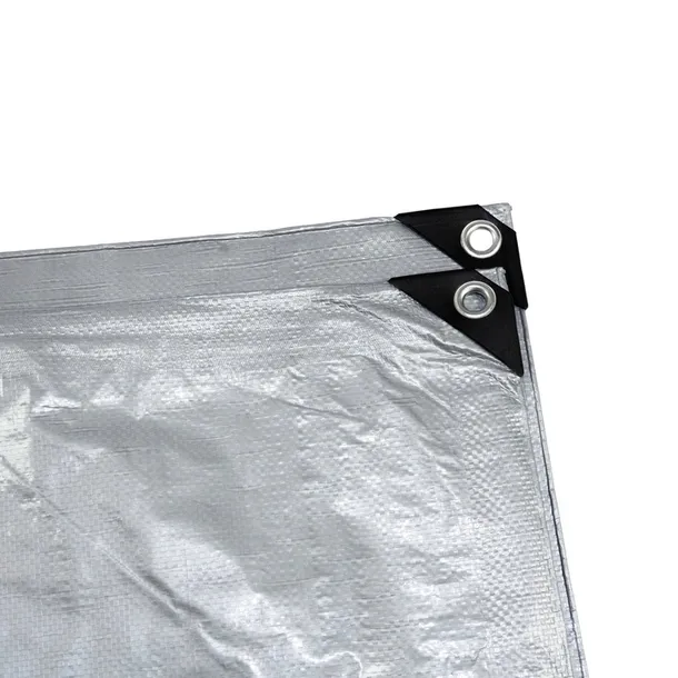 plandeka-4x6m-samochod-taras-gruba-szara-120g-producent-bradas
