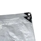 plandeka-4x6m-samochod-taras-gruba-szara-120g-producent-bradas
