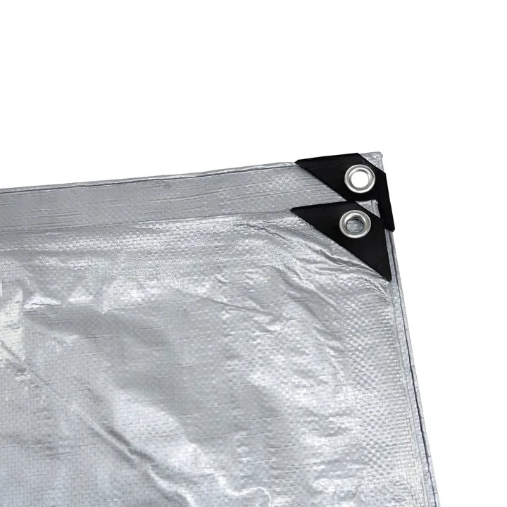 bradas-plandeka-120-g-m2-6-x-4m