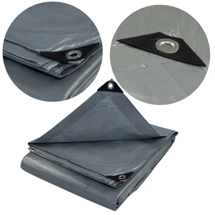 bradas-plandeka-120-g-m2-6-x-4m