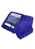 bradas-plandeka-50-g-m2-12-x-8m