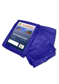 bradas-plandeka-50-g-m2-12-x-8m